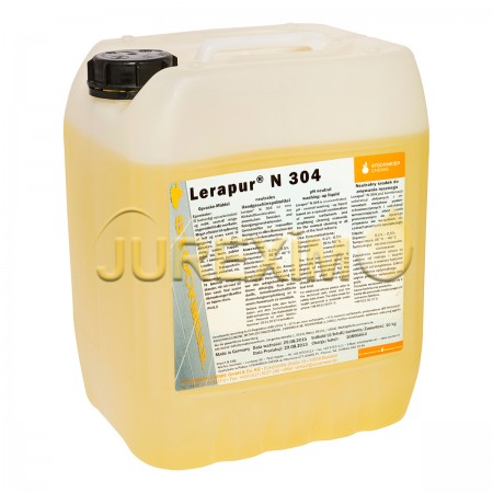 LERAPUR N 304