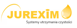 Jurexim.com.pl